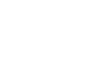 風とともに日ざしとともにいのちはいつも在りたい