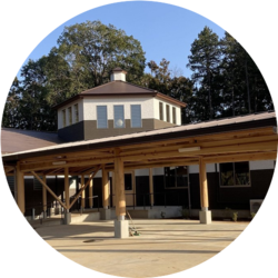 いんば学舎・しらべ